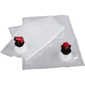 Beutel für Bag-in-Box 1