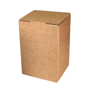 Kartons Bag-in-Box 3 Liter