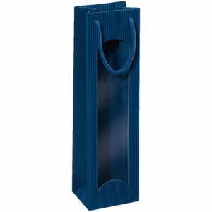 Verpackung Classic - stabile & nachhaltige Verpackungslösung aus Karton