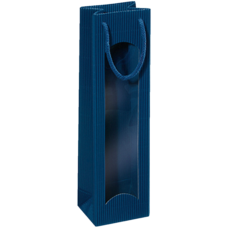 Verpackung Classic - stabile & nachhaltige Verpackungslösung aus Karton